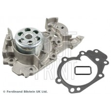 ADC49164 BLUE PRINT Водяний насос охолодження двигуна