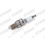 SKSP-1990068 Stark Свічка запалювання