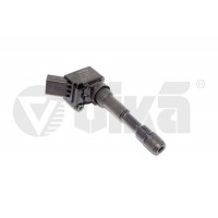 99051473801 vika Котушка запалювання