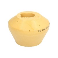 RH11-0128 REINHOCH Відбійник підвіска двигуна
