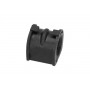 SBS-3508 KAVO PARTS Втулка стабілізатора
