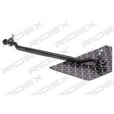 284R0243 RIDEX Поперечна рульова тяга