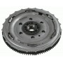 2294 601 004 SACHS Маховик