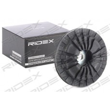 1180S0277 RIDEX Опора стійки амортизатора