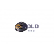 GSM0026 JAPANPARTS Опора стійки амортизатора