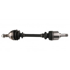 G300264 AUTOTEAM Привідний вал
