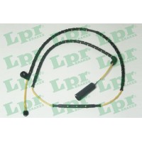 KS0202 LPR Сигналізатор зносу гальмівних колодок