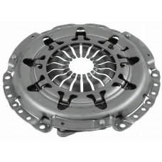3082 600 587 SACHS Нажимной Диск зчеплення
