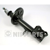 J5520304G NIPPARTS Амортизатор