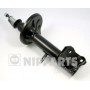 J5520304G NIPPARTS Амортизатор
