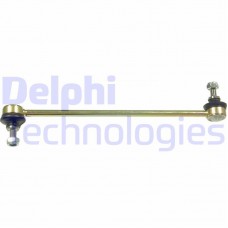 TC961 DELPHI Тяга стійка стабілізатор