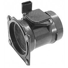 213719713019 MAGNETI MARELLI Розхідомір повітря