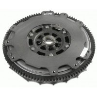 2294 601 004 SACHS Маховик