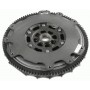 2294 601 004 SACHS Маховик