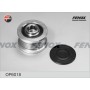 OP6018 FENOX Механізм вільного ходу генератора