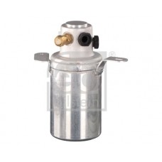 10605 FEBI BILSTEIN Осушувач кондиціонера