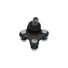 SBJ-3042 KAVO PARTS Шарнір незалежної підвіски поворотного важеля
