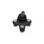 SBJ-3042 KAVO PARTS Шарнір незалежної підвіски поворотного важеля