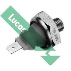 SOB509 LUCAS Датчик тиску масла