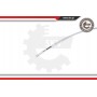 25SKV586 ESEN SKV Тросик, cтояночный тормоз