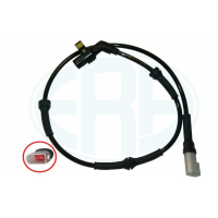 WG1495480 WILMINK GROUP Датчик частота обертання колеса