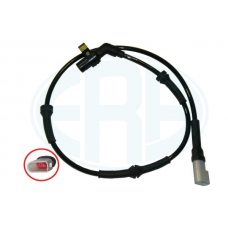 WG1495480 WILMINK GROUP Датчик частота обертання колеса