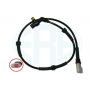 WG1495480 WILMINK GROUP Датчик частота обертання колеса