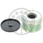 F5-1190 OPTIMAL Механізм вільного ходу генератора