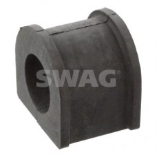 87 10 3369 SWAG Опора стабілізатора
