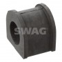 87 10 3369 SWAG Опора стабілізатора
