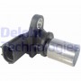 SS10899 DELPHI Датчик імпульсів