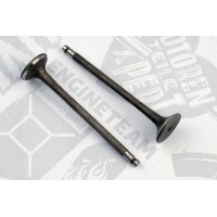 випускний клапан ET ENGINETEAM VE0139