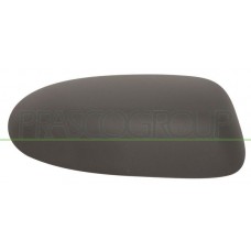 CI0237413 PRASCO Покриття зовнішнє дзеркало