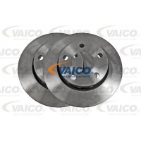V10-80072 VAICO Гальмівний диск