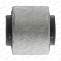 VO-SB-15902 MOOG Підвіска важіль незалежної підвіски колеса