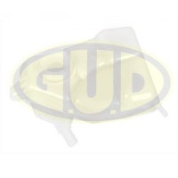 GET000127 G.U.D. Компенсаційний бак охолоджувальна рідина