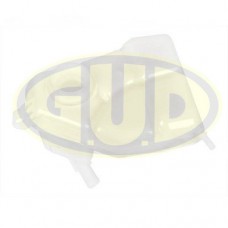 GET000127 G.U.D. Компенсаційний бак охолоджувальна рідина