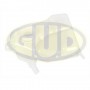 GET000127 G.U.D. Компенсаційний бак охолоджувальна рідина
