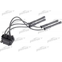 PCI1043 PATRON Котушка запалювання