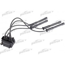 PCI1043 PATRON Котушка запалювання