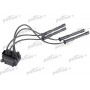 PCI1043 PATRON Котушка запалювання
