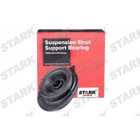 SKSS-0670137 STARK Опора стійки амортизатора