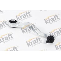 4300410 KRAFT AUTOMOTIVE Ричаг незалежної підвіски колеса, подвеска колеса