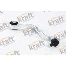 4300410 KRAFT AUTOMOTIVE Ричаг незалежної підвіски колеса, подвеска колеса