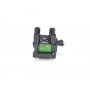 F 000 ZS0 211 BOSCH Котушка запалювання