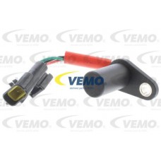 V48-72-0034 VEMO Датчик поло жіння розподільного валу