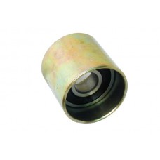 06B109244 ÜRO Parts Натяжний ролик ремінь ГРМ