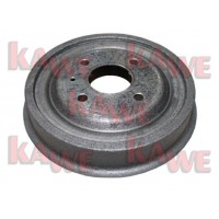 7D0055 KAWE Гальмівний барабан