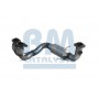BM91053H BM CATALYSTS Катализатор