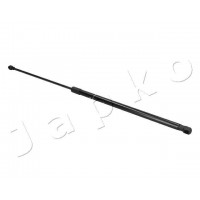ZSJ01075 JAPKO Газова пружина кришка багажника